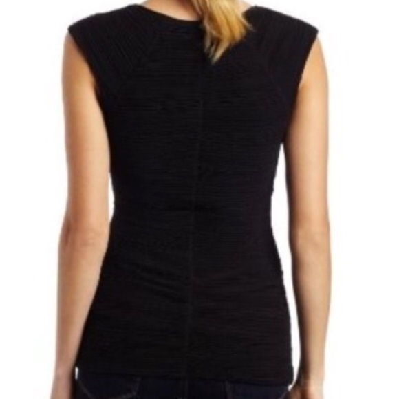 Party top - Picture 4 of 4